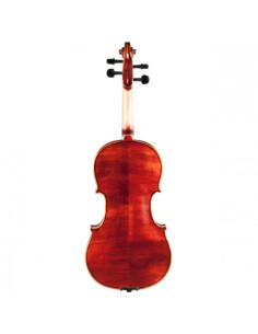 VH VO44LINZ | Violino 4/4