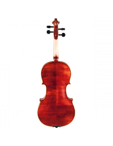 VH VO44LINZ | Violino 4/4