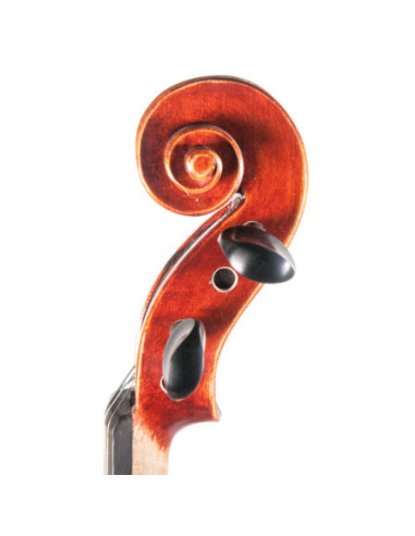 VH VO44LINZ | Violino 4/4