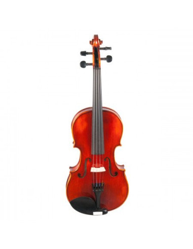 VH VO44LINZ | Violino 4/4