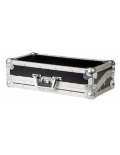 DAP | D7403 | Case per centralina DMX 2