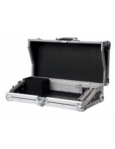 DAP | D7403 | Case per centralina DMX