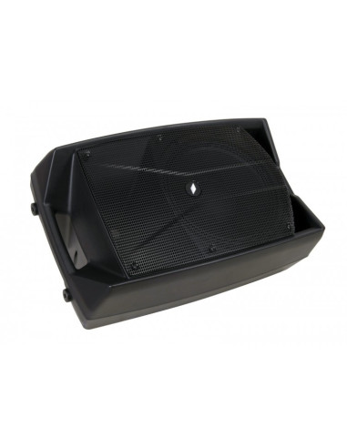 PROEL | V12Plus | Cassa amplificata 12"