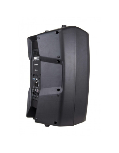 PROEL | V12Plus | Cassa amplificata 12"