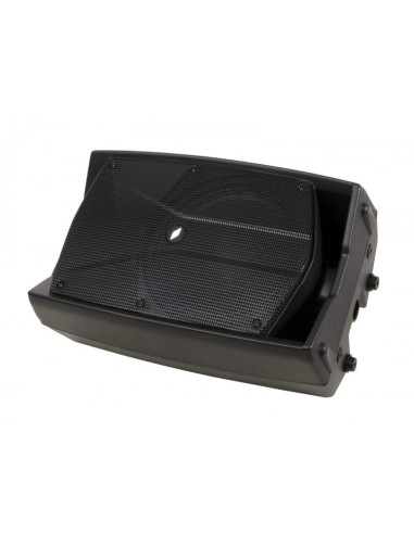 PROEL | V12Plus | Cassa amplificata 12"