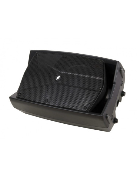 PROEL | V12Plus | Cassa amplificata 12"