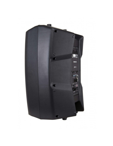 PROEL | V12Plus | Cassa amplificata 12"