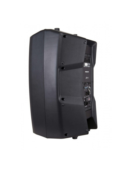 PROEL | V12Plus | Cassa amplificata 12"