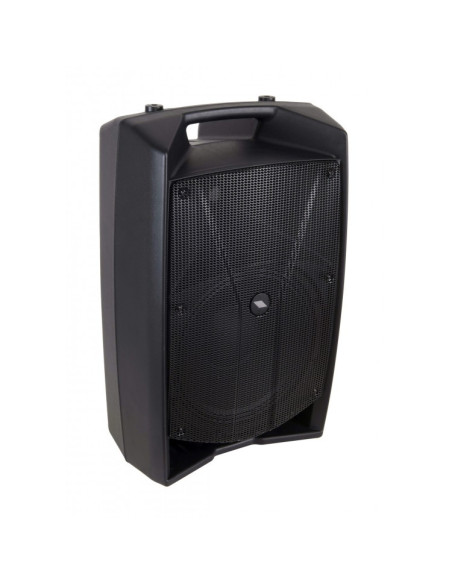 PROEL | V12Plus | Cassa amplificata 12"