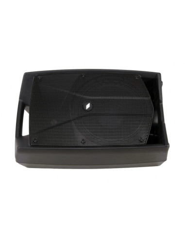 PROEL | V12Plus | Cassa amplificata 12"