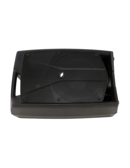 PROEL | V12Plus | Cassa amplificata 12"