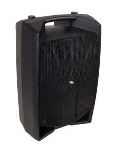 PROEL | V10PLUS | Cassa amplificata 10" 2