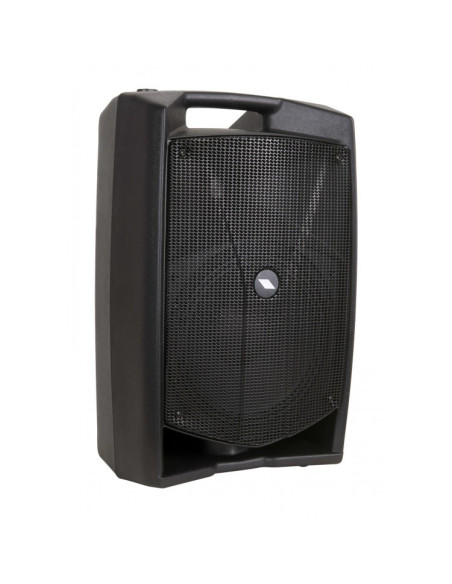 PROEL | V10PLUS | Cassa amplificata 10"