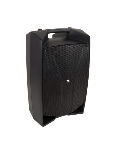 PROEL | V15PLUS | Cassa amplificata 15"