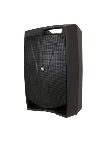 PROEL | V15PLUS | Cassa amplificata 15"