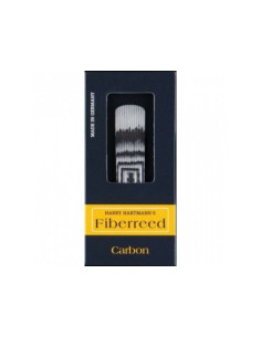 Fiberreed | Ancia per saxofono 2