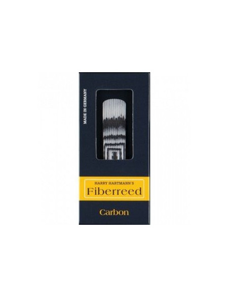 Fiberreed | Ancia per saxofono