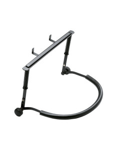 16415 | Reggiarmonica