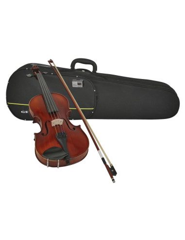 GS401431 | Violino 4/4