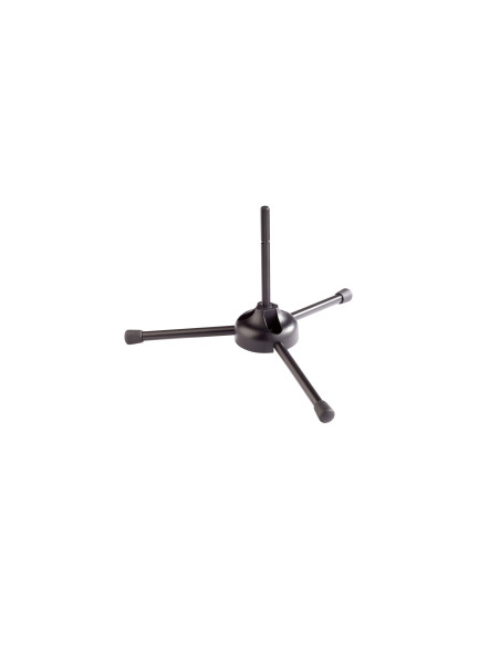 15250 | Supporto per flauto