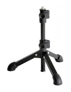 23150 | Base da tavolo microfonica