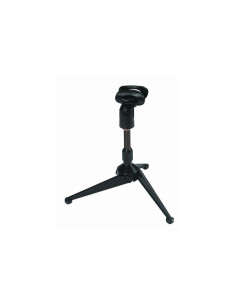 A188 | Supporto microfono da tavolo 2