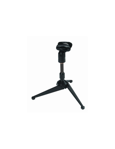 A188 | Supporto microfono da tavolo