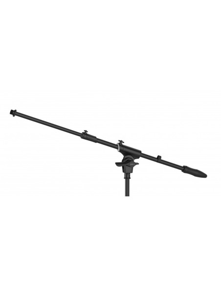 DHPMS50 | Asta microfonica 