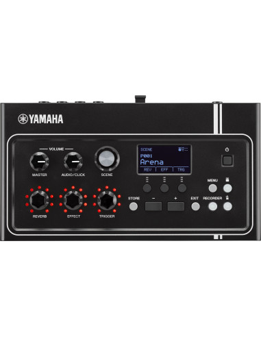 YAMAHA EAD10 | Modulo Elettronico per Batteria...