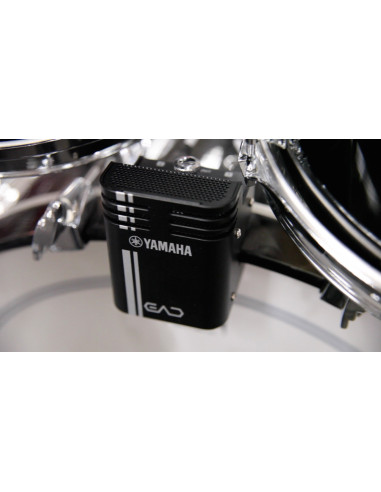 YAMAHA EAD10 | Modulo Elettronico per Batteria...