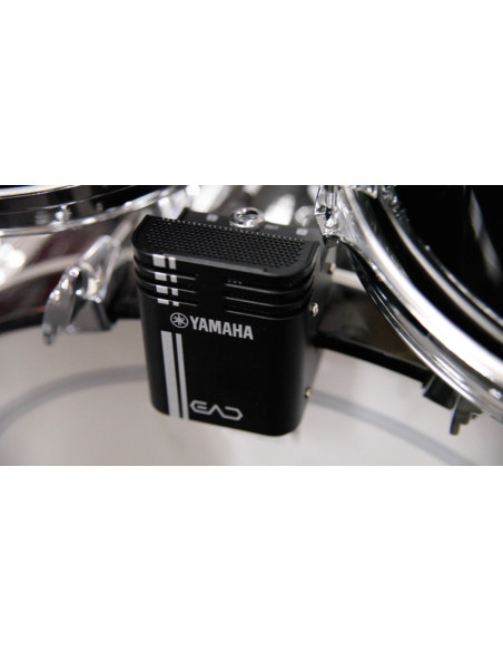 YAMAHA EAD10 | Modulo Elettronico per Batteria Acustica