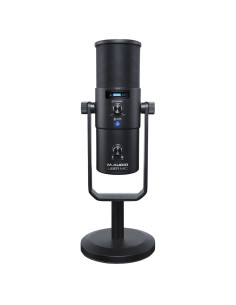 Uber Mic | Microfono usb