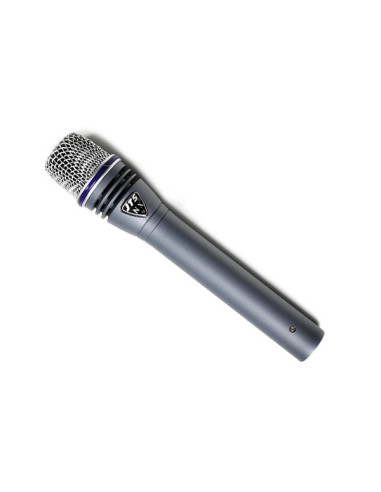 NX-9 | Microfono a condensatore