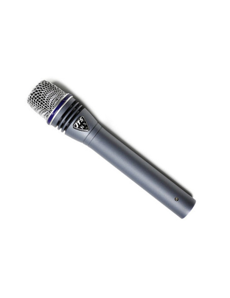 NX-9 | Microfono a condensatore