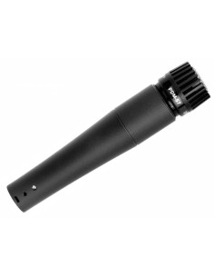 PDM-57 | Microfono dinamico