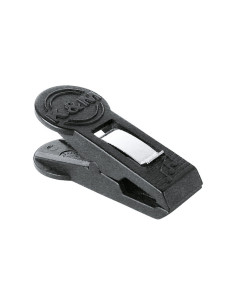 16060 | Pinze leggìo