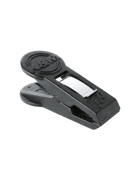 16060 | Pinze leggìo