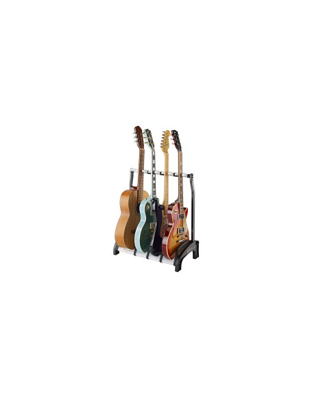 17534 | Supporto per chitarra