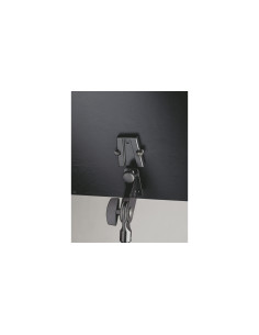 11831 | Leggìo da orchestra 2