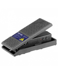 FCV 100 | Pedale di espressione