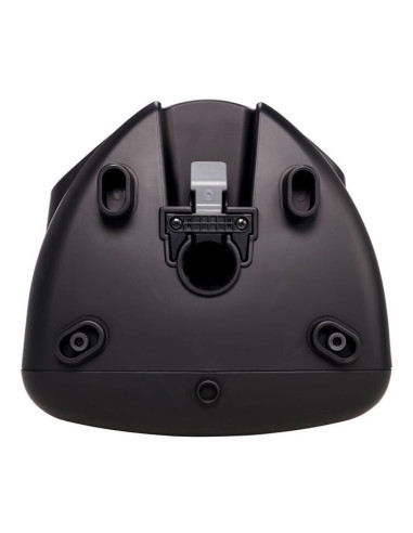 YAMAHA | Stagepas 400BT | Sistema amplificato...