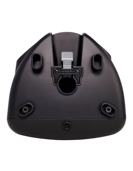 YAMAHA | Stagepas 400BT | Sistema amplificato portatile