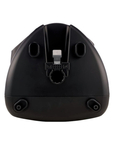 YAMAHA | Stagepas 600BT | Sistema amplificato...