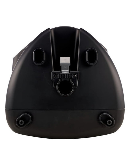 YAMAHA | Stagepas 600BT | Sistema amplificato portatile