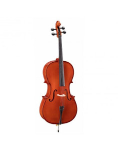 U235U | Violoncello 3/4