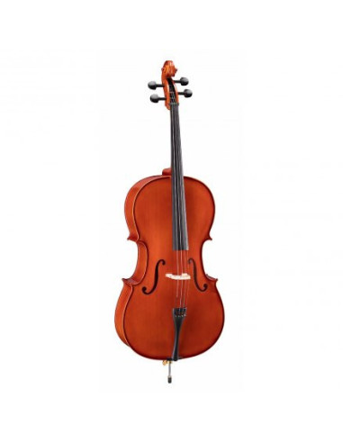 U235U | Violoncello 3/4