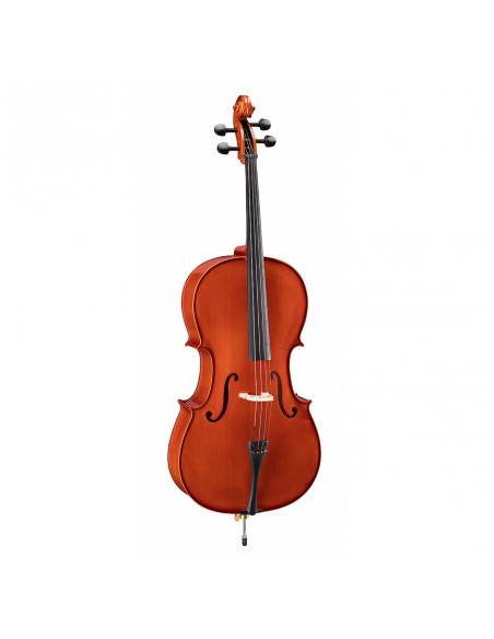 U235U | Violoncello 3/4
