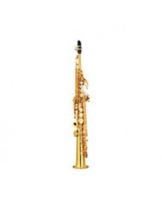 Lucien SP 300 | Sax soprano