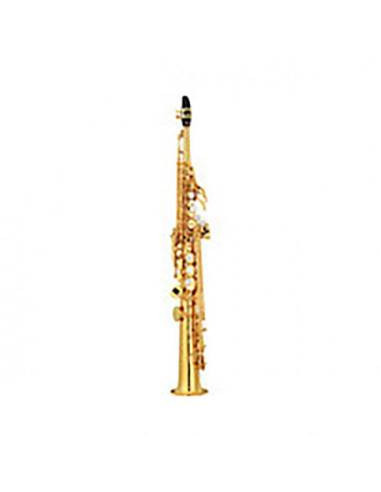 SP 300 | Sax soprano