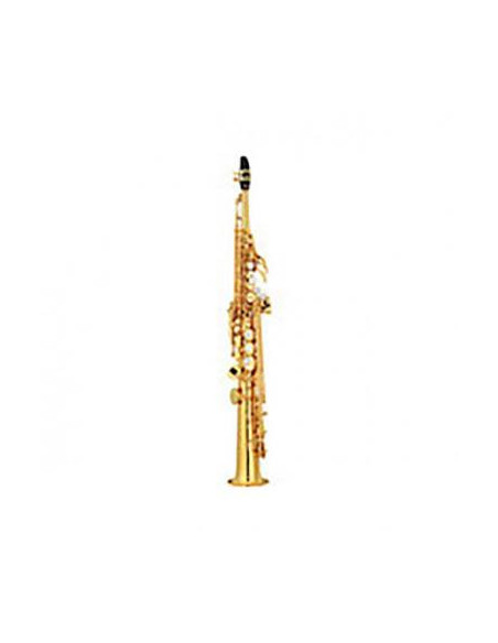 Lucien SP 300 | Sax soprano